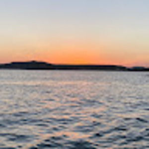 Meet your Posher, Ellen